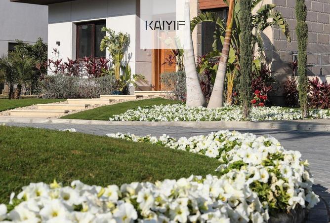 64890789 - صورة العقار 3