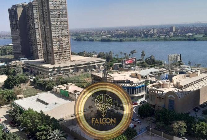 8627381 - Property Image 3