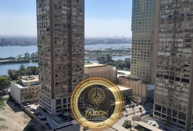 8627381 - Property Image 2