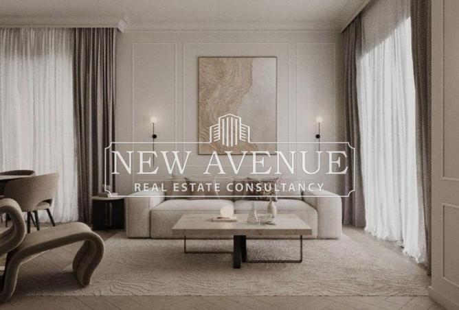 70364276 - صورة العقار 3