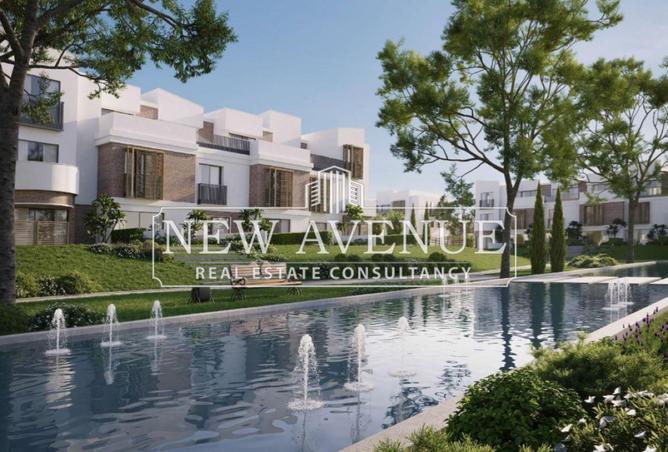 70364276 - الصورة الرئيسية للعقار