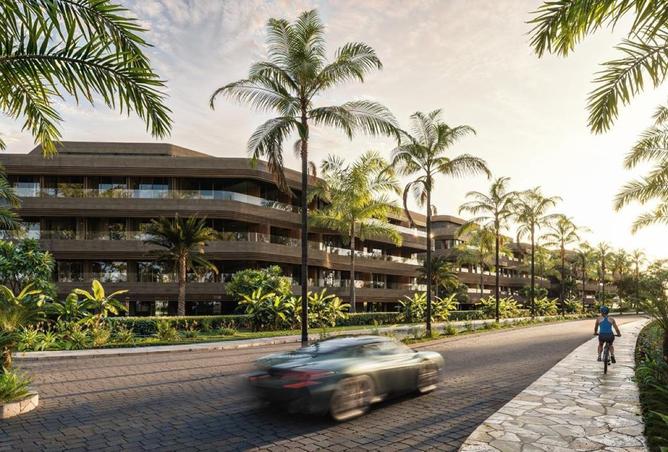 8556356 - Property Image 3