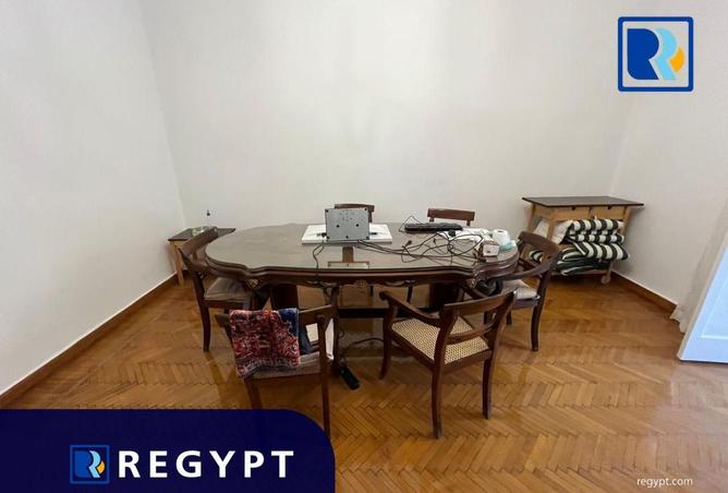 8601274 - صورة العقار 3