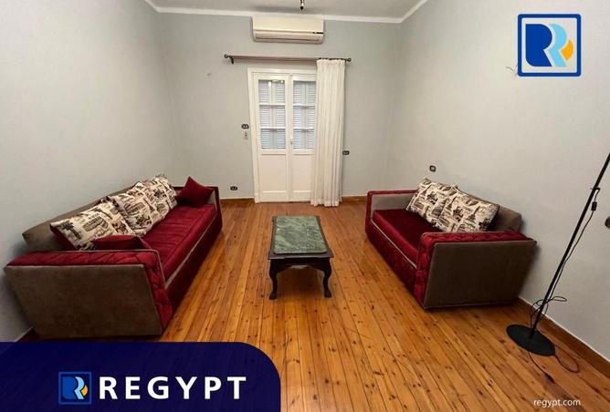 8601274 - صورة العقار 2