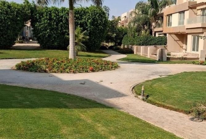 56000373 - Property Image 3