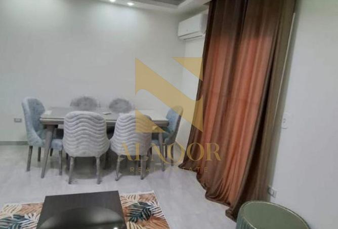 96309053 - صورة العقار 2