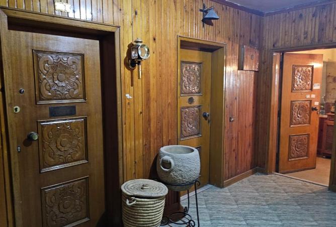 66687201 - صورة العقار 2