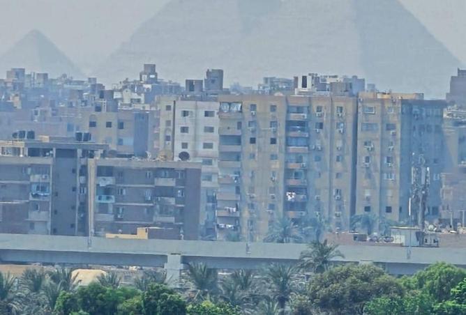 66687201 - صورة العقار 3