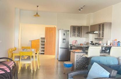 Chalet - 3 Bedrooms - 2 Bathrooms for sale in Amwaj - Sidi Abdel Rahman - North Coast