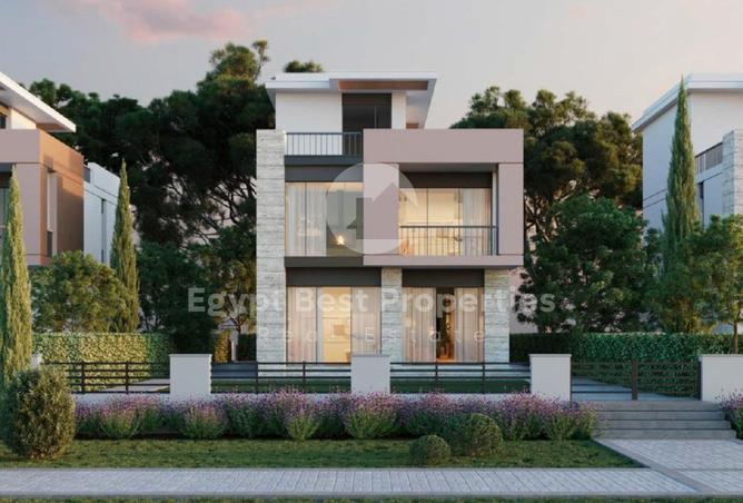 8705804 - الصورة الرئيسية للعقار