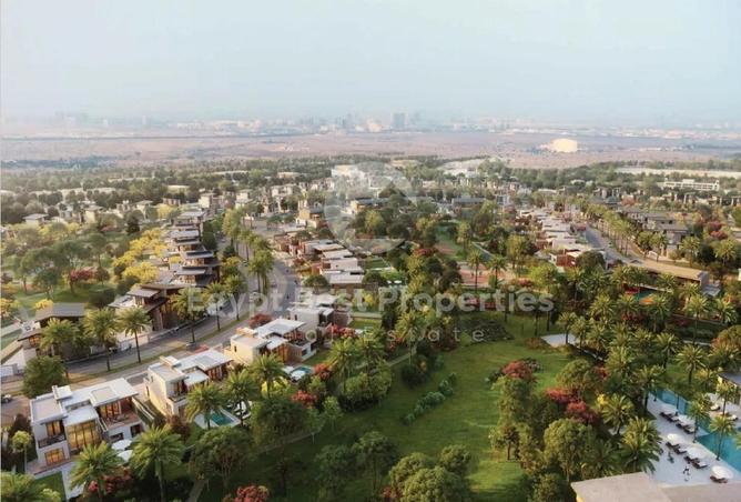 8705804 - صورة العقار 2