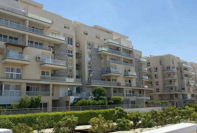 72441139 - الصورة الرئيسية للعقار