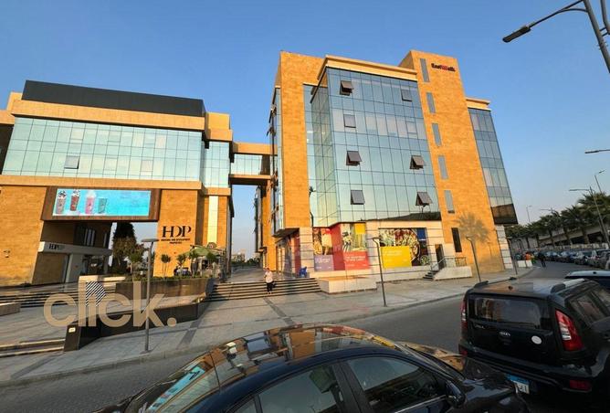 81318585 - صورة العقار 3