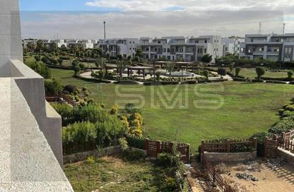 تاون هاوس - 5 غرف نوم - 4 حمامات للبيع في مدينة وصال - كمبوندات الشروق - مدينة الشروق - القاهرة
