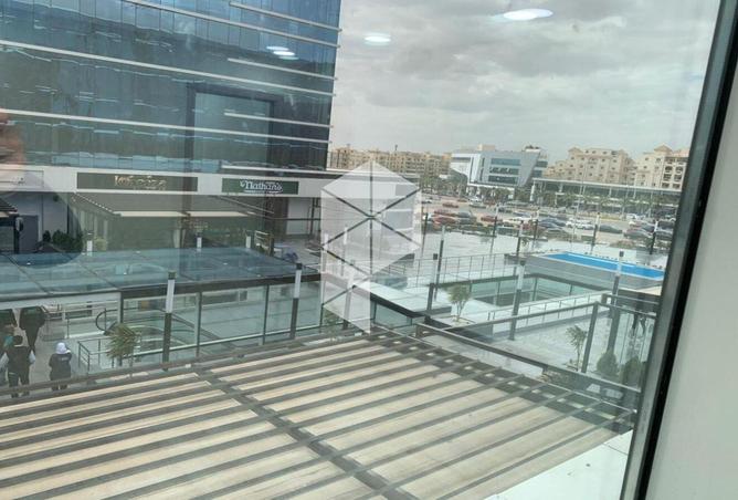 8681563 - Property Image 3