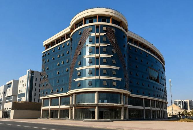 99394529 - صورة العقار 3