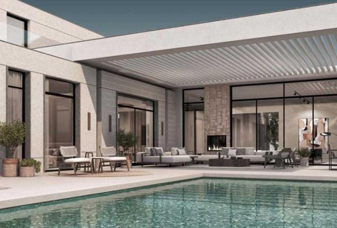 8578888 - Property Image 2