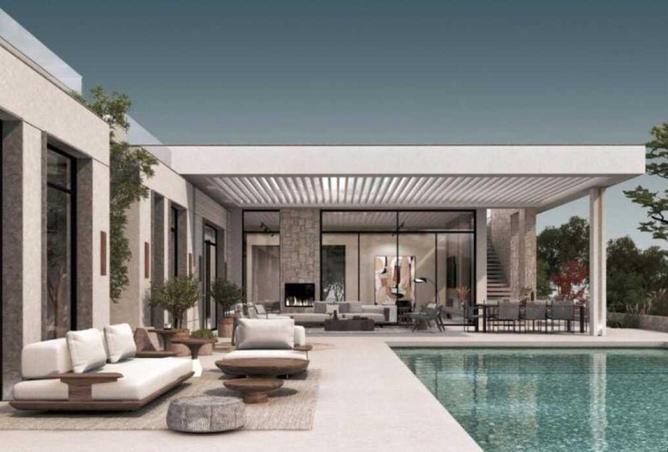 8578888 - Property Image 3