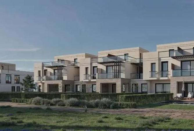 8557774 - الصورة الرئيسية للعقار