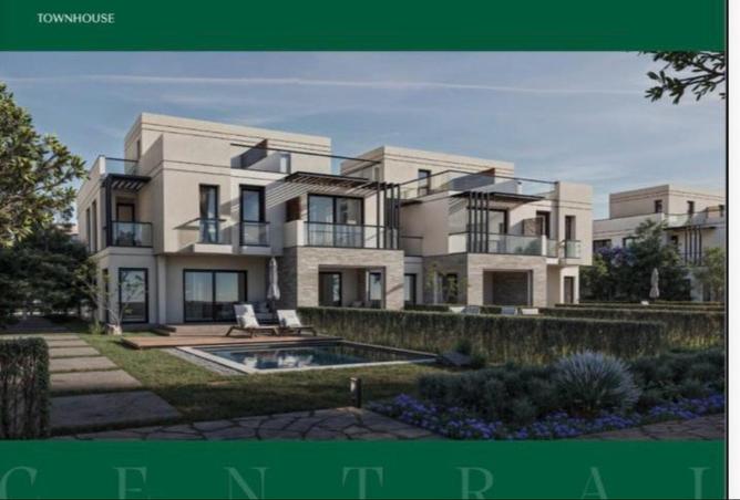 8557774 - صورة العقار 2