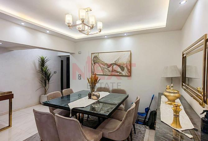 67478835 - Property Image 3