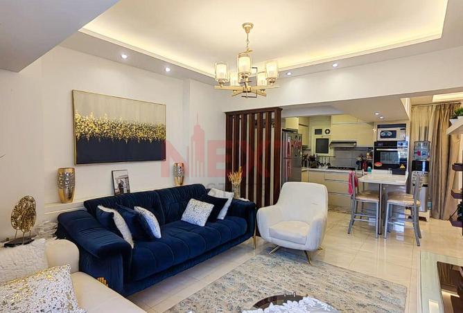 67478835 - Property Main Image