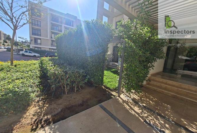 8486385 - Property Image 2