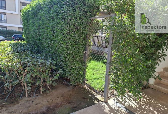 8486385 - Property Main Image