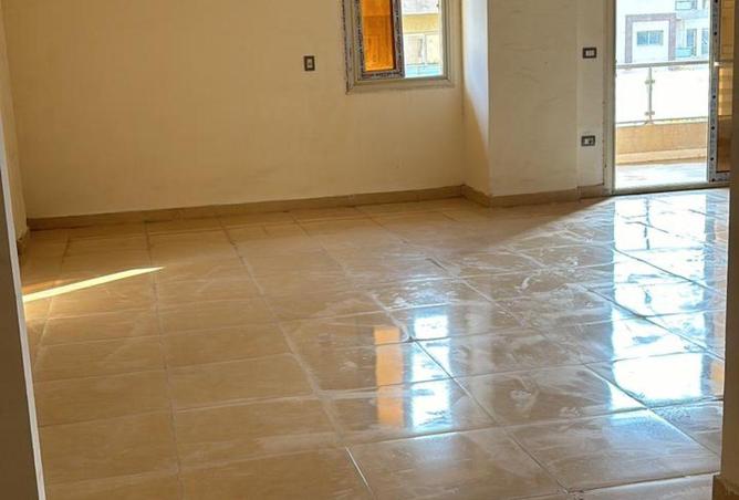 74036205 - الصورة الرئيسية للعقار