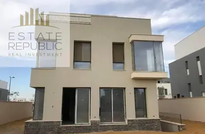 فيلا - 7 غرف نوم - 7 حمامات للبيع في فيليت - كمبوندات التجمع الخامس - التجمع الخامس - مدينة القاهرة الجديدة - القاهرة فيلا - 7 غرف نوم - 7 حمامات للبيع في فيليت - كمبوندات التجمع الخامس - التجمع الخامس - مدينة القاهرة الجديدة - القاهرة