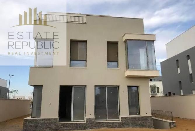 66424931 - الصورة الرئيسية للعقار