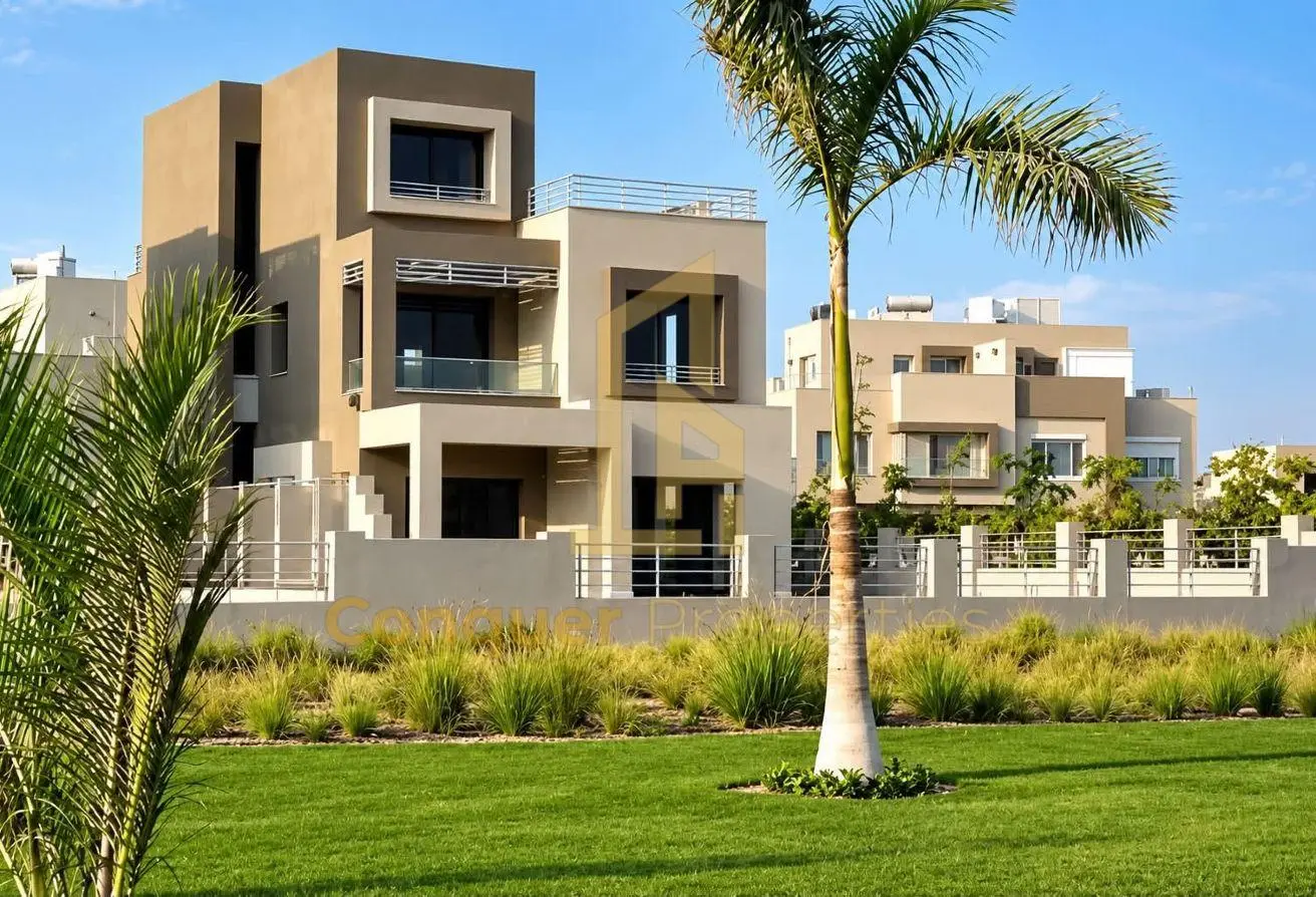 112987034 - Property Main Image