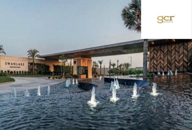 8672431 - صورة العقار 3