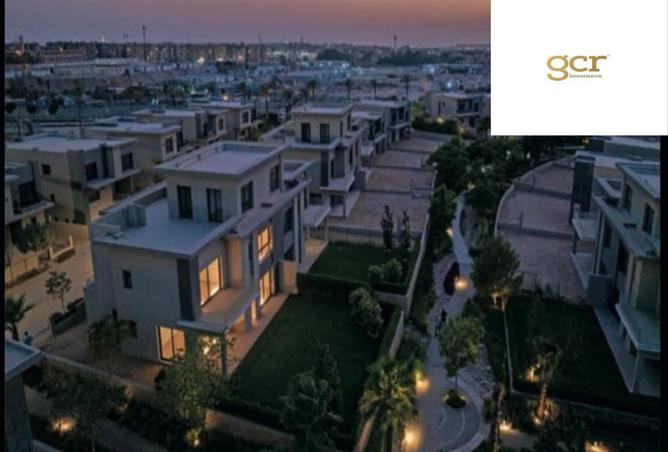 8672431 - صورة العقار 2