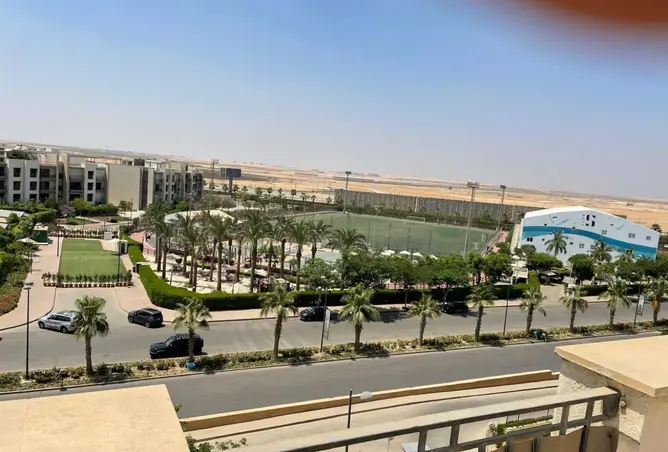 112158285 - صورة العقار 2