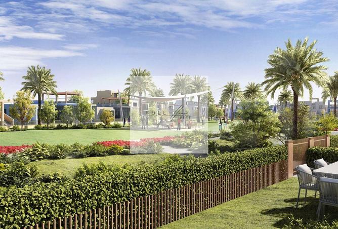 8510496 - صورة العقار 3