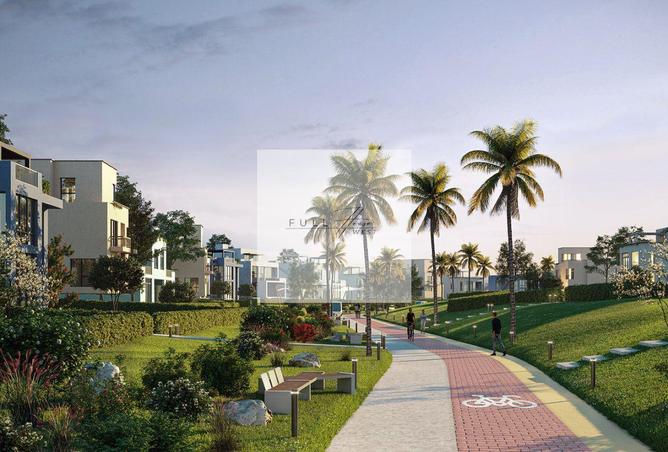 8510496 - صورة العقار 2