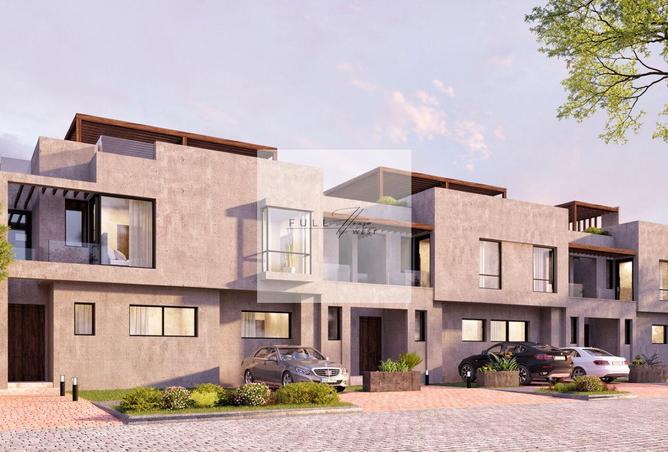 8510496 - الصورة الرئيسية للعقار