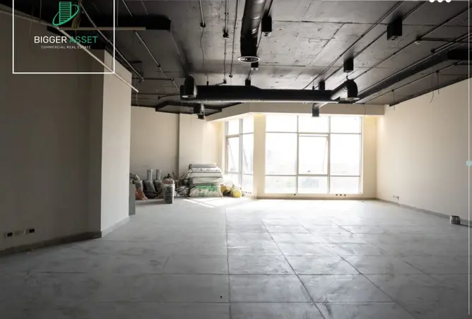 109625630 - Property Image 2