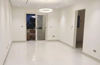 شقة - 3 غرف نوم - 1 حمام للبيع في كمبوند جاردينيا سيتي مدينة نص - زهراء مدينة نصر - مدينة نصر - القاهرة