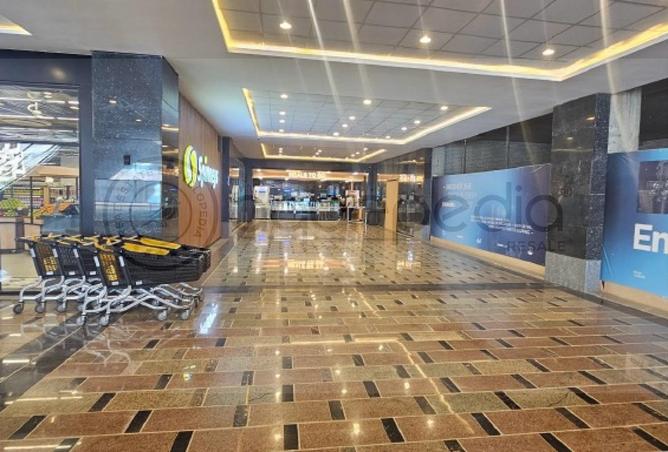 52720116 - Property Image 2