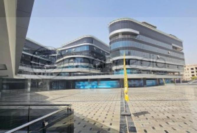 52720116 - Property Image 3