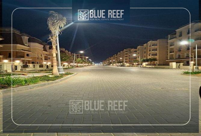 66438757 - صورة العقار 3