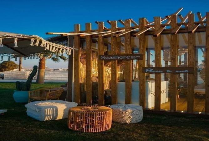 70365986 - صورة العقار 2