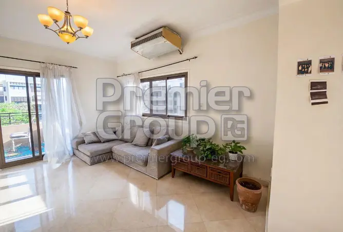 111604639 - Property Image 3