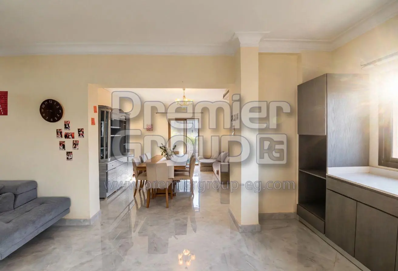 111604639 - Property Main Image