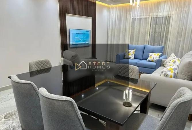 8607815 - Property Image 3