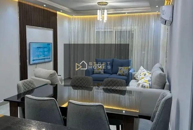 8607815 - Property Main Image