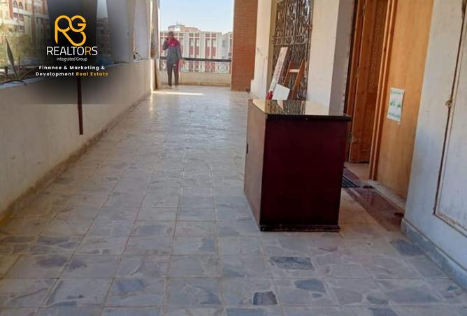 108789205 - صورة العقار 2