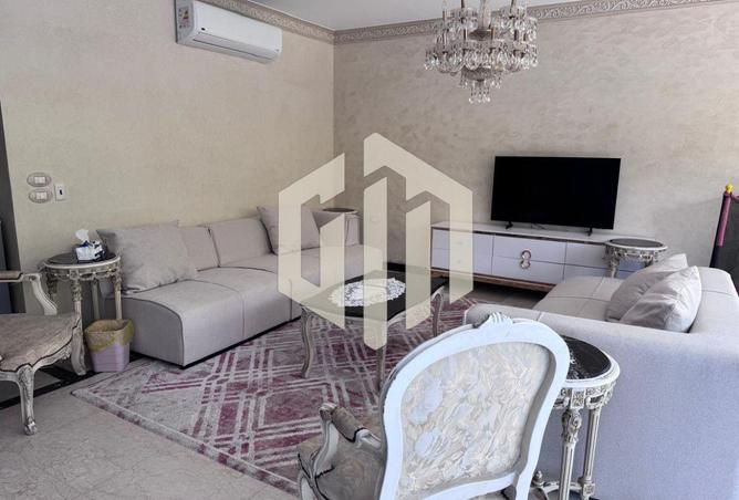 103186968 - صورة العقار 2